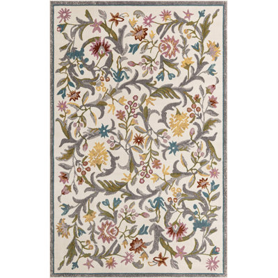 Toli Rug