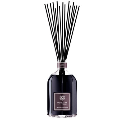 Diffuser Rosso