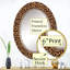 Miroir mural Padegs-99568686