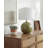 Marisely Table Lamp-123599325