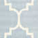 Vick Geometric Wool Hand Woven Area Rug