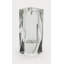 Crystal Table Vase