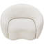 Chaise en tissu Hyde-71007012