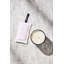 Champagne Scented Linen Sachet