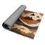 Tapis intérieur et extérieur Horizon Echo-375759689