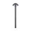 LED Pathway Light-79111380-79111377