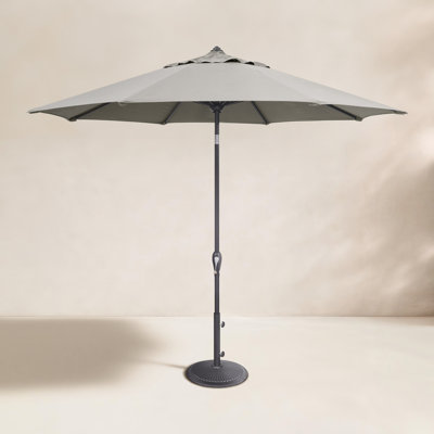 Colete 9' Umbrella