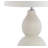 Huggard Table Lamp-28209116