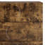 70 cm W Sideboard-225689941