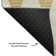 Premium Machine Washable Cerrito AMF578 Gold Rug
