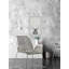 Grey Deer - Single Picture Frame Print-1175207234