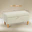 Storage Bench-1298576444-1298576445