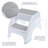 2 - Step Stool-94469220