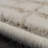 HARMONY 5.3X7.7 59003-6595 IVORY/BEIGE-117273697