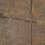 Portrait 24X48 Matte Porcelain Tile-510447205