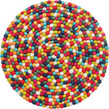 Contemporary Apripdiff Multi