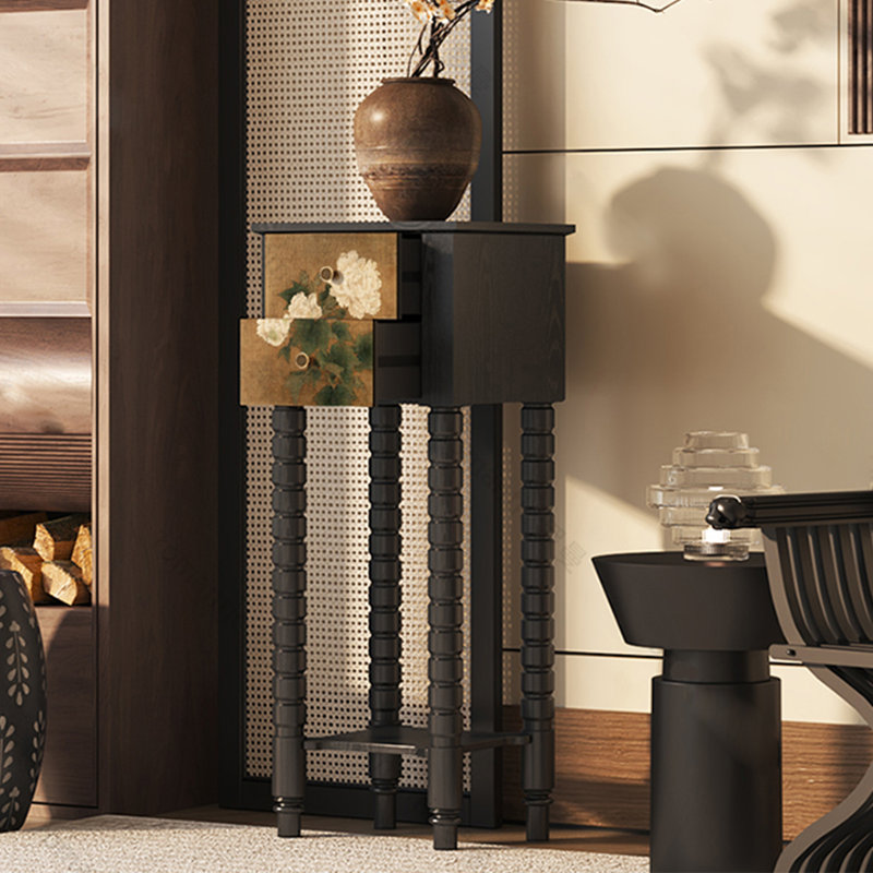 Armoire d'appoint pratique et simple