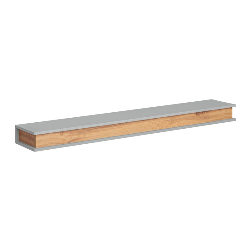 Lilly-Anne Floating Shelf