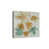 Wrapped Canvas is unavailable