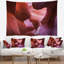 Tapisserie Schafer-28502865