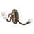 Antique Brass is out of stock