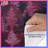 Pink Forest Collage Duvet Covers-124116965