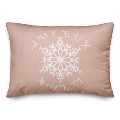  Housse de coussin rectangulaire et insert