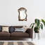 Miroir décoratif Lancefield