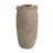Terracotta Table Vase-1551117662