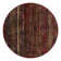 Blakely Geometric Indoor Rug