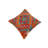 Geometric Throw Pillow