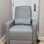 Photos des clients 2 de 4