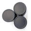 Metal Canister - Set of 4