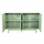 Armoire décorative-848024515