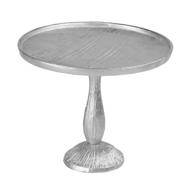 Marnie Cake Stand Rosdorf Park