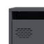 Sherlon Storage Cabinet-1244690378
