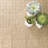 Veranda Rug-22693592