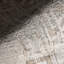 Tapis traditionnel à médaillon Lilibet-654239827