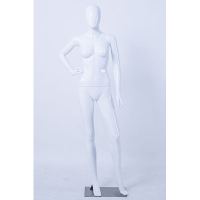 Altier Statue