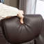 Office Chair-1607948766-1590053662