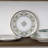 Noritake Serene Garden 8.25'' Salad Plates