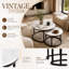Table basse gigogne