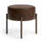 Cocoa Brown is out of stock selected