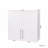 Stackable Wall Mounted Storage Cabinet