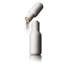 Bottle Grinders Salt & Pepper Mill Set-1585054376