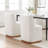 Markwart 33.5" H Upholstered Side Chair-291495459