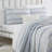 Laura Ashley Opal Quilt Collection-1874270941