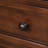 Gordonsville Accent Chest-1095293495