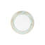 Iroh Salad Plate