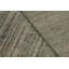 Rug & Kilim’S Textural Oversized Rug With Sage Green Tones And Striae